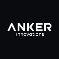 ankernordics.com's icon