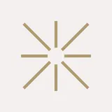 Logo van Anker Professionals