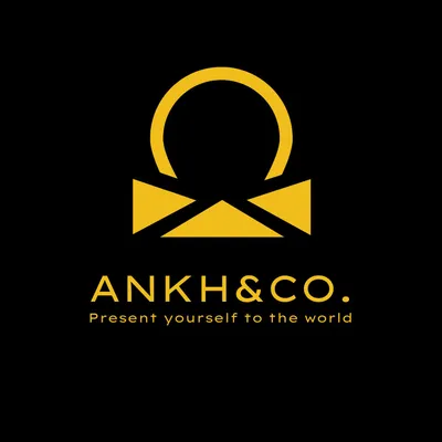 ankhandco.com's icon