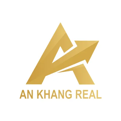 ankhangreal.vn's icon