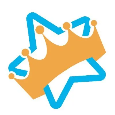 ankihub.net's icon