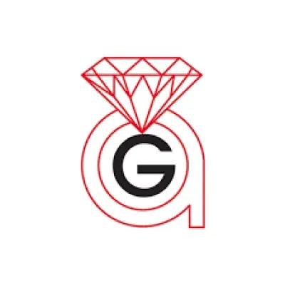 ankitgems.com's icon