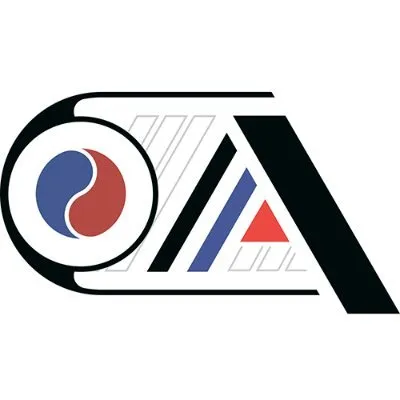 ankor.kz's icon