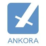 Ankora sp. z o.o.