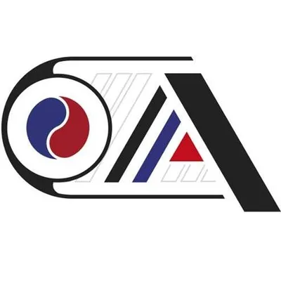 ankort.com's icon