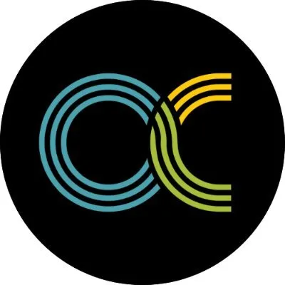 ankurcapital.com's icon