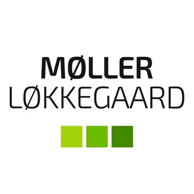 anlaeg-ml.dk's icon