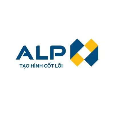 anlapphat.com's icon