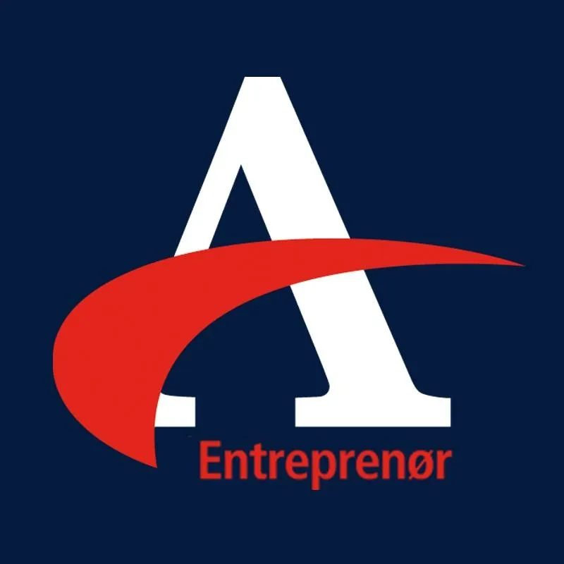 Anlegg Øst Entreprenør