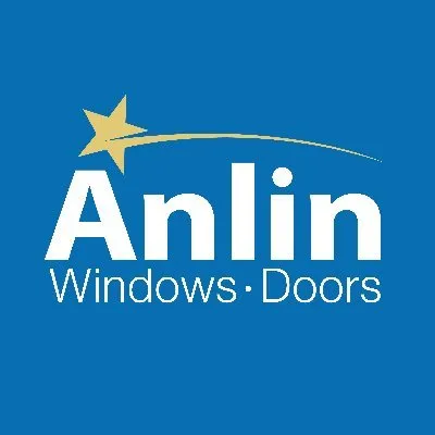 anlin.com's icon