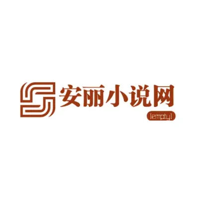 anlixs.com's icon