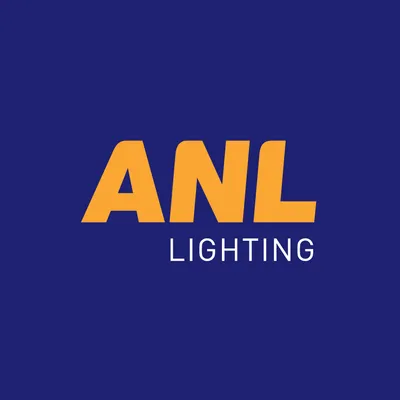 anllighting.com.au's icon