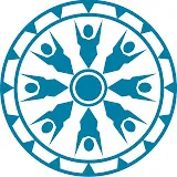 anmc.org's icon