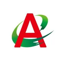 anmeiplastics.com's icon