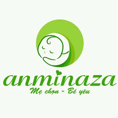 anminaza.com's icon