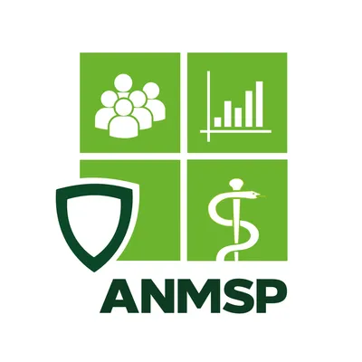 anmsp.pt's icon