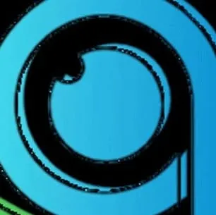 anmup.online's icon
