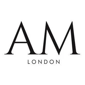 anna-morgan.com's icon