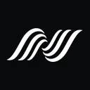 Anna-Rita Sloss Enterprises logo