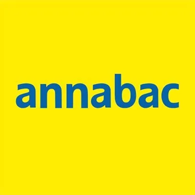 annabac.com's icon