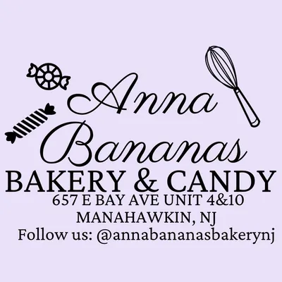 annabananasbakerynj.com's icon