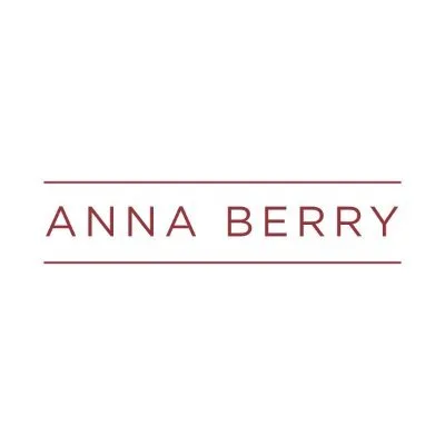annaberryphotography.com's icon