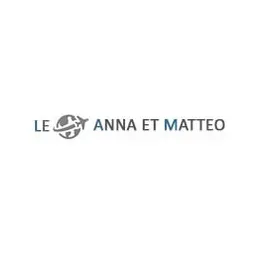 d'Anna et Matteo's icon