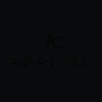 d'Annah Cruz's icon