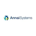 Annai Systems logo