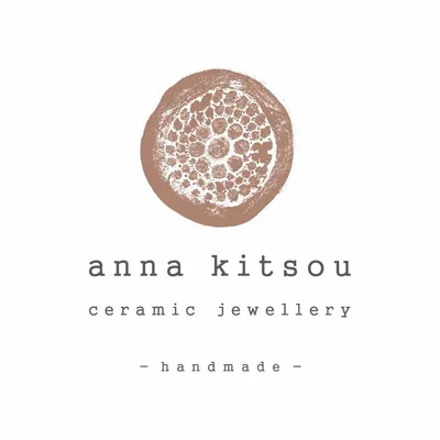 annakitsou.com's icon