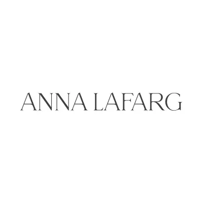 Annalafarg's icon