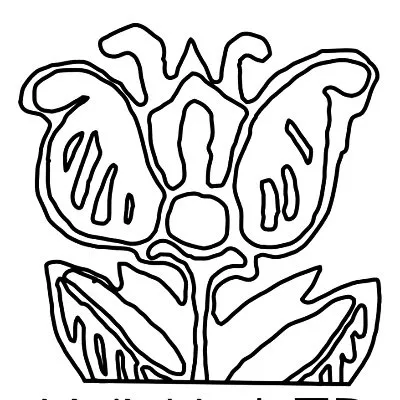annaled.com's icon