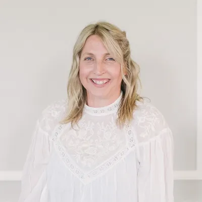 annalewiscakes.com's icon