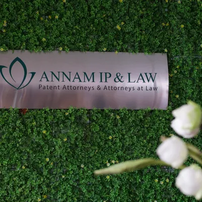 annamlaw.com's icon