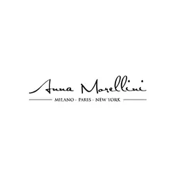 Anna Morellini's icon