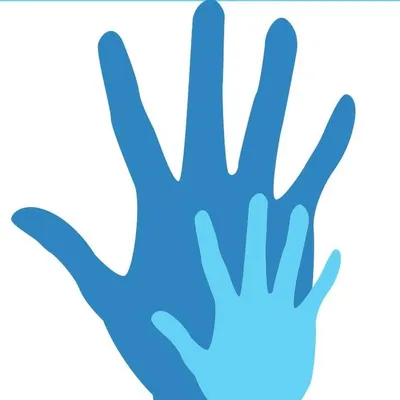 annapolishandcenter.com's icon