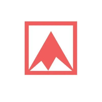 annapurnaart.com's icon