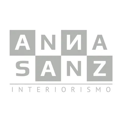 annasanzdesign.es's icon