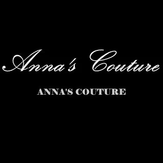 annascouture.in's icon