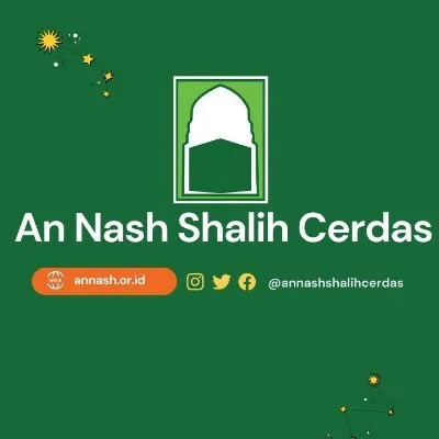 annash.or.id's icon