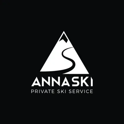 Annaski's brand icon
