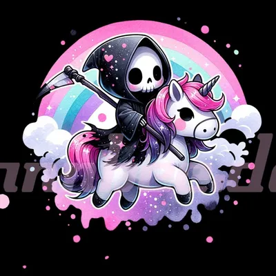 annbee.de's icon