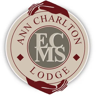 anncharltonlodge.com's icon