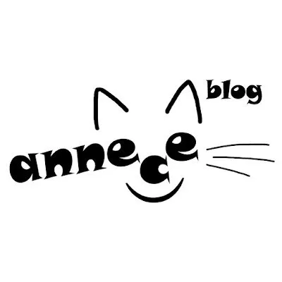 anneceblog.com's icon