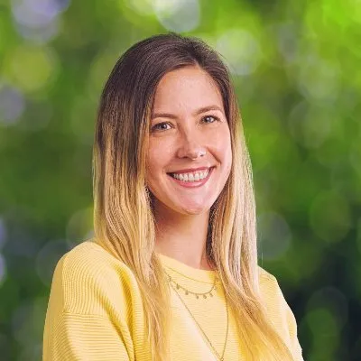 annelaurecoaching.com's icon