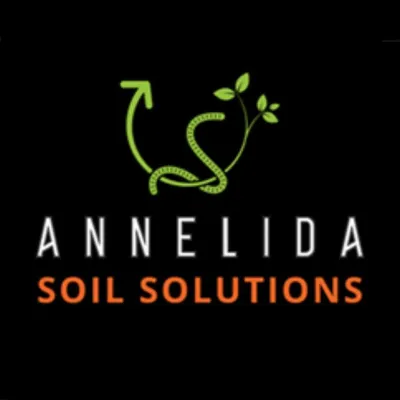 annelida.ca's icon