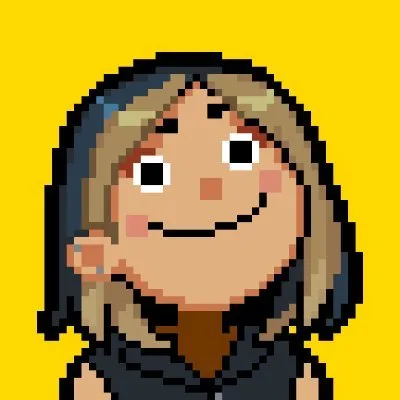 anneliesemak.com's icon