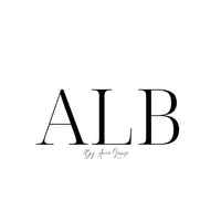 Anne Louise Boutique Discount Codes