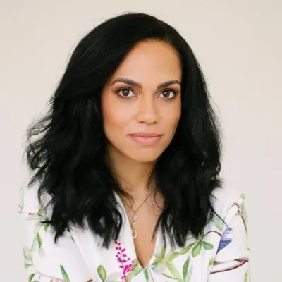 annemauro.com's icon