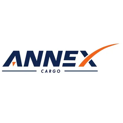 annexcargo.com's icon